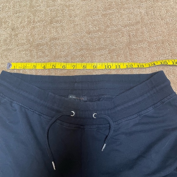 BCBG SWEAT OUTFIT - Picture 5 of 6